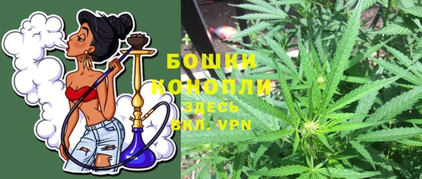 каннабис Белокуриха