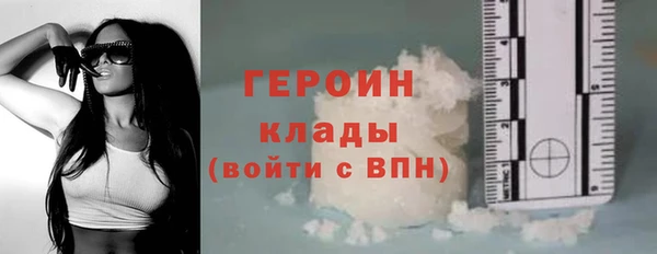 a pvp Белоозёрский