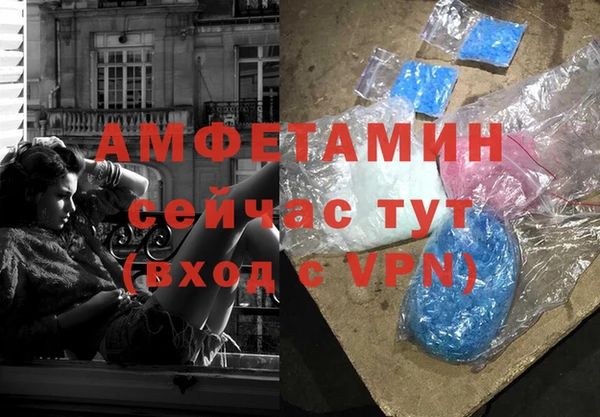 стафф Беломорск